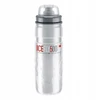 Gertuvė Elite Elite Ice Fly sidabrinė 500ml