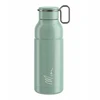 Gertuvė Elite Mia, žalia, 650ml
