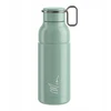 Gertuvė Elite Mia, žalia, 650ml