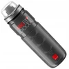 Gertuvė ELITE Nanofly 0-100° Thermo // 500 ml (tamsiai pilka)