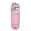 Gertuvė Elton Rainbow Pastels KAM11-03032 750 ml