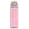 Gertuvė Elton Rainbow Pastels KAM11-03032 750 ml