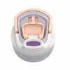 Gertuvė Elton Rainbow Pastels KAM11-03032 750 ml