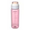 Gertuvė Elton Rainbow Pastels KAM11-03032 750 ml