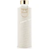 Gertuvė Equa Mismatch Choose yourself, 750 ml