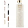 Gertuvė Equa Mismatch Choose yourself, 750 ml