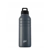Gertuvė Esbit Majoris Drinking Bottle, 1000 ml