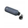 Gertuvė Esbit Majoris Drinking Bottle, 1000 ml