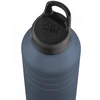 Gertuvė Esbit Majoris Drinking Bottle, 1000 ml