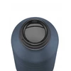 Gertuvė Esbit Majoris Drinking Bottle, 1000 ml