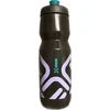 Gertuvė Fidlock FIDGUARD Twist 750 antibacterial SET juoda/violetinė
