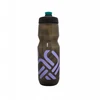 Gertuvė Fidlock FIDGUARD Twist 750 antibacterial SET juoda/violetinė