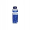 Gertuvė Force, 750 ml, mėlyna