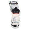 Gertuvė GOOD BIKE, 500 ml