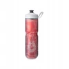 Gertuvė HydraPak Polar Sport, 700 ml