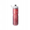 Gertuvė HydraPak Polar Sport, 700 ml