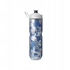 Gertuvė HydraPak Polar Sport Contender, 700 ml