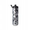 Gertuvė HydraPak Polar Sport Contender, 700 ml