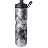 Gertuvė HydraPak Polar Sport Contender, 700 ml