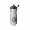 Gertuvė HydraPak Polar Sport Pulse, 600 ml