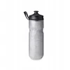 Gertuvė HydraPak Polar Sport Pulse, 600 ml