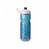 Gertuvė HydraPak Polar Sport Pulse, 600 ml