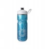 Gertuvė HydraPak Polar Sport Pulse, 600 ml