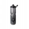 Gertuvė HydraPak Polar Sport Pulse, 700 ml