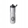 Gertuvė HydraPak Polar Sport Pulse, 700 ml