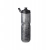 Gertuvė HydraPak Polar Sport Pulse, 700 ml