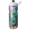 Gertuvė HydraPak Polar Sport Splash, 600 ml