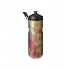 Gertuvė HydraPak Polar Sport Splash, 600 ml