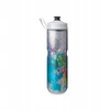 Gertuvė HydraPak Polar Sport Splash, 700 ml