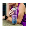 Gertuvė HydraPak Polar Sport Splash, 700 ml