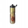 Gertuvė HydraPak Polar Sport Splash, 700 ml