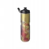Gertuvė HydraPak Polar Sport Splash, 700 ml