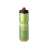 Gertuvė HydraPak Polar Surge, 700 ml