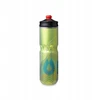 Gertuvė HydraPak Polar Surge, 700 ml
