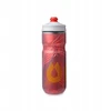 Gertuvė HydraPak Polar Surge Ascent, 600 ml