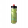 Gertuvė HydraPak Polar Surge Ascent, 600 ml