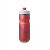 Gertuvė HydraPak Polar Surge Ascent, 600 ml
