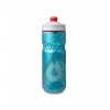 Gertuvė HydraPak Polar Surge Ascent, 600 ml