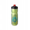 Gertuvė HydraPak Polar Surge Ascent, 600 ml