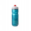 Gertuvė HydraPak Polar Surge Ascent, 600 ml