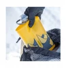 Gertuvė HydraPak Stow, 1000 ml