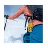 Gertuvė HydraPak Stow, 1000 ml