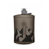 Gertuvė HydraPak Stow, 1000 ml