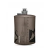 Gertuvė HydraPak Stow, 1000 ml