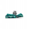 Gertuvė HydraPak Stow, 1000 ml