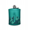 Gertuvė HydraPak Stow, 1000 ml